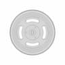 Whele D70X10 - Downloadable CAD Representation_0_90_degree_snapshot