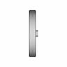 Whele D70X10 - Downloadable CAD Representation_270_0_degree_snapshot