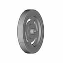 Whele D70X10 - Downloadable CAD Representation_60_30_degree_snapshot