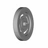 Whele D70X10 - Downloadable CAD Representation_60_30_degree_snapshot