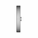 Whele D70X10 - Downloadable CAD Representation_90_0_degree_snapshot