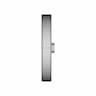 Whele D70X10 - Downloadable CAD Representation_90_0_degree_snapshot