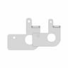Cr-Touch Z Sensor Brackets | High-Quality CAD Model_270_0_degree_snapshot