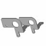 Cr-Touch Z Sensor Brackets | High-Quality CAD Model_60_30_degree_snapshot