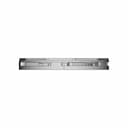 3Dpd50B5Ty4-B 3D Printable Rotating Shutter Five Blade | High-Quality CAD Model_0_0_degree_snapshot