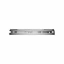 3Dpd50B5Ty4-B 3D Printable Rotating Shutter Five Blade | High-Quality CAD Model_0_270_degree_snapshot