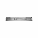 3Dpd50B5Ty4-B 3D Printable Rotating Shutter Five Blade | High-Quality CAD Model_0_90_degree_snapshot
