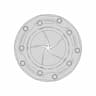 3Dpd50B5Ty4-B 3D Printable Rotating Shutter Five Blade | High-Quality CAD Model_270_0_degree_snapshot