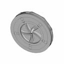 3Dpd50B5Ty4-B 3D Printable Rotating Shutter Five Blade | High-Quality CAD Model_60_30_degree_snapshot