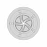 3Dpd50B5Ty4-B 3D Printable Rotating Shutter Five Blade | High-Quality CAD Model_90_0_degree_snapshot
