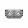 Random Bowl | High-Quality CAD Model_0_0_degree_snapshot