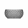 Random Bowl | High-Quality CAD Model_0_270_degree_snapshot