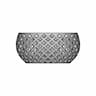 Random Bowl | High-Quality CAD Model_0_90_degree_snapshot