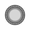 Random Bowl | High-Quality CAD Model_270_0_degree_snapshot