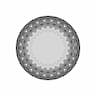 Random Bowl | High-Quality CAD Model_90_0_degree_snapshot