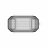 Clamshell Case | High-Quality CAD Model_0_90_degree_snapshot