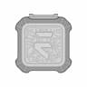 Clamshell Case | High-Quality CAD Model_270_0_degree_snapshot
