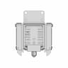 3D Printer Attachment For Drawing | High-Quality CAD Model_0_0_degree_snapshot