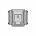 3D Printer Attachment For Drawing | High-Quality CAD Model_90_0_degree_snapshot