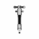 Mengene ( Clamp) | High-Quality CAD Model_0_270_degree_snapshot