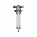 Mengene ( Clamp) | High-Quality CAD Model_0_90_degree_snapshot