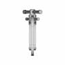 Mengene ( Clamp) | High-Quality CAD Model_0_90_degree_snapshot