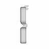 Box With Hinges For 3D Printing | 3D Engineering Design File_0_270_degree_snapshot