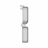 Box With Hinges For 3D Printing | 3D Engineering Design File_0_90_degree_snapshot
