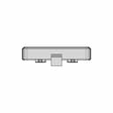 Box With Hinges For 3D Printing | 3D Engineering Design File_270_0_degree_snapshot