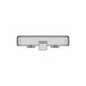 Box With Hinges For 3D Printing | 3D Engineering Design File_270_0_degree_snapshot