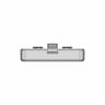 Box With Hinges For 3D Printing | 3D Engineering Design File_90_0_degree_snapshot