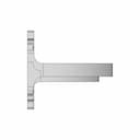 Mini Suspension Table | High-Quality CAD Model_0_270_degree_snapshot