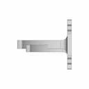 Mini Suspension Table | High-Quality CAD Model_0_90_degree_snapshot