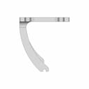 Mini Suspension Table | High-Quality CAD Model_270_0_degree_snapshot