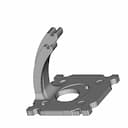 Mini Suspension Table | High-Quality CAD Model_60_30_degree_snapshot
