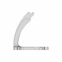 Mini Suspension Table | High-Quality CAD Model_90_0_degree_snapshot