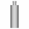 Bottle Of Water | High-Quality CAD Model_0_0_degree_snapshot