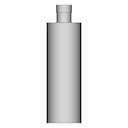 Bottle Of Water | High-Quality CAD Model_0_270_degree_snapshot