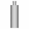 Bottle Of Water | High-Quality CAD Model_0_270_degree_snapshot