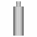 Bottle Of Water | High-Quality CAD Model_0_90_degree_snapshot