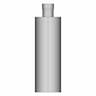 Bottle Of Water | High-Quality CAD Model_0_90_degree_snapshot