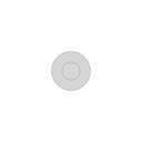 Bottle Of Water | High-Quality CAD Model_270_0_degree_snapshot