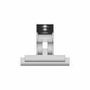 Lidl Monitor Ligth Bar Support | High-Quality CAD Model_0_0_degree_snapshot