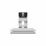 Lidl Monitor Ligth Bar Support | High-Quality CAD Model_0_0_degree_snapshot