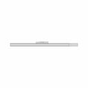 Car Door - Downloadable CAD Representation_0_0_degree_snapshot