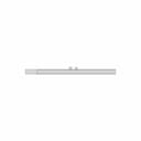 Car Door - Downloadable CAD Representation_0_270_degree_snapshot