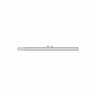 Car Door - Downloadable CAD Representation_0_270_degree_snapshot