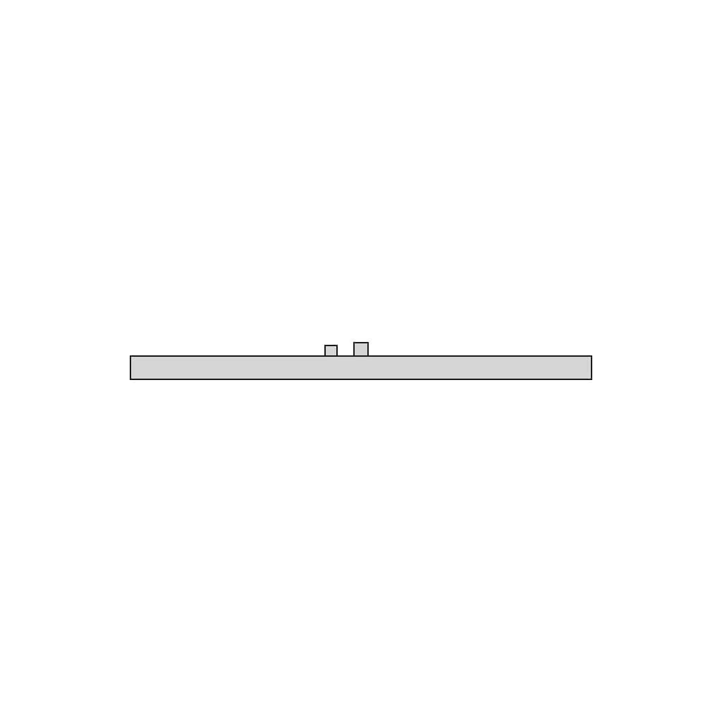 Car Door - Downloadable CAD Representation_0_90_degree_snapshot