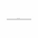 Car Door - Downloadable CAD Representation_0_90_degree_snapshot