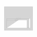 Car Door - Downloadable CAD Representation_270_0_degree_snapshot